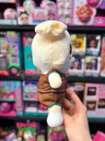 Игрушка Стрей Кидс Сынмин Щенок Puppym Stray Kids