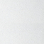 Плита потолочная Armstrong Retail Board 600х600х14 мм