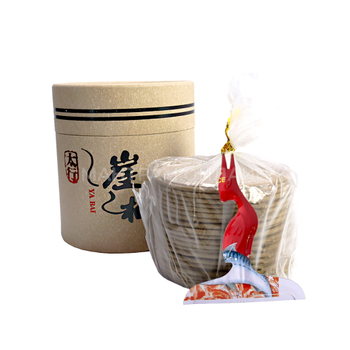 Благовония спирали Кипарис малый тубус 48 спиралей