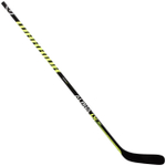 Клюшка Warrior Alpha LX 40 Grip INT