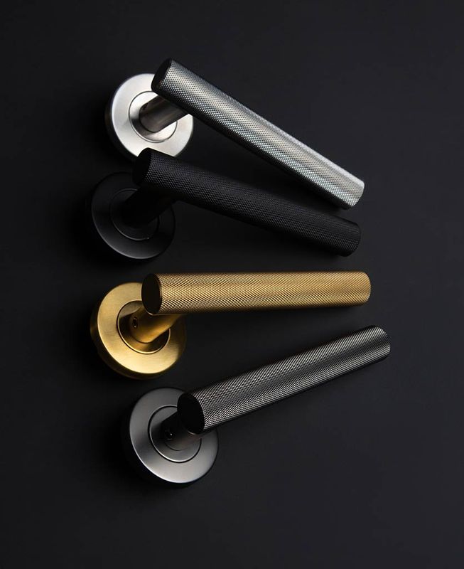 Баннеры Блок 5