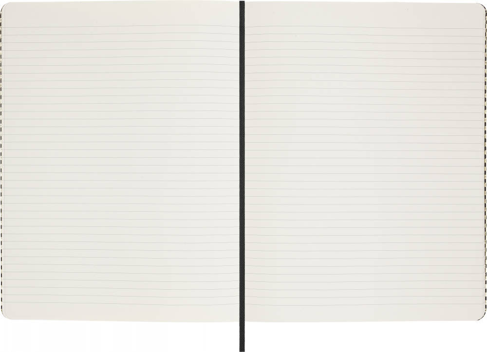 Набор Moleskine LE Prescious & Ethical Shine блокнот/перьевая ручка Kaweco/папка-конверт XLarge линейка золотистый (LEHSHINEBUNDGOLD)