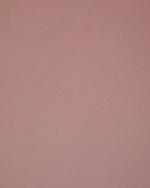 Aiguablava Журнальный столик терракотовый цементный Ø120 см