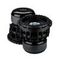 Сабвуфер Alphard Apocalypse DB-372 D1 12" 4000W New