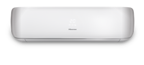 Premium DESIGN SUPER DC Inverter