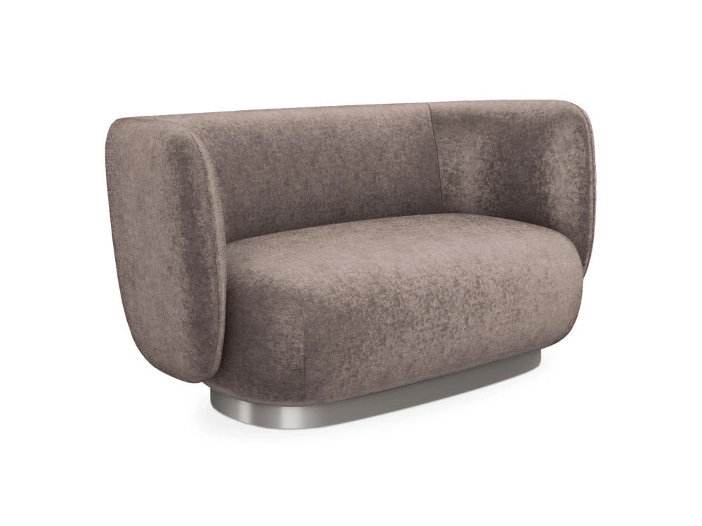 Диван Lucca 2-х местный