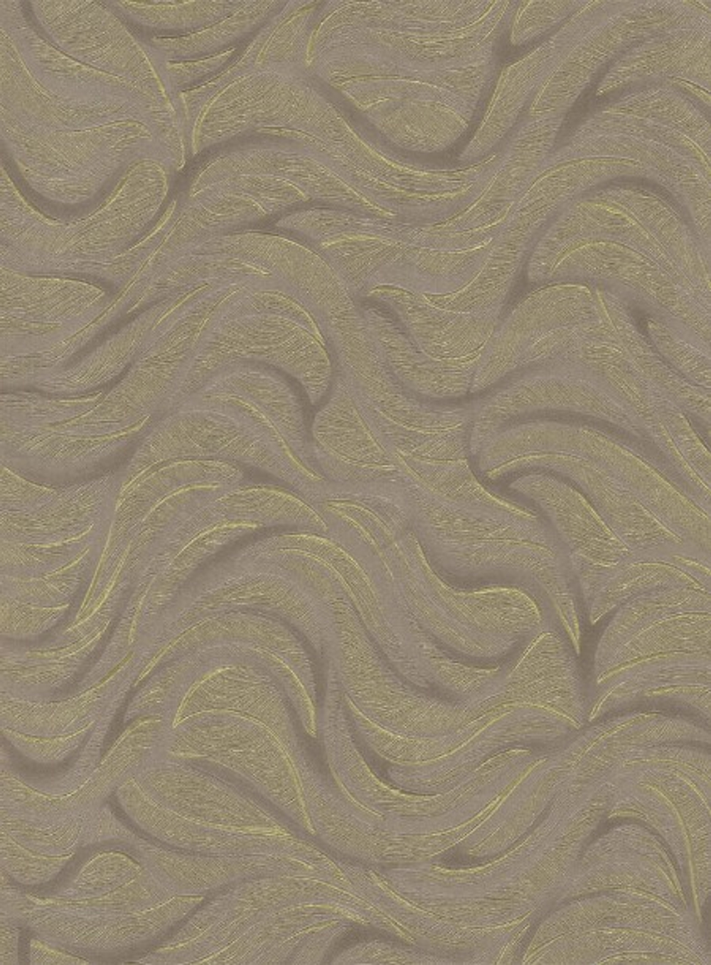 Стихия - 72 зеленая