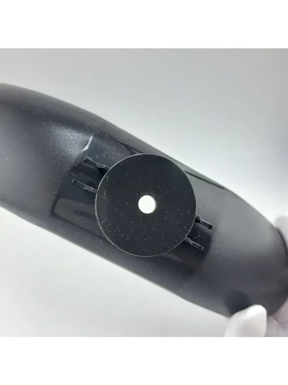 Переднее и заднее крыло электросамоката Xiaomi m365 pro 1S