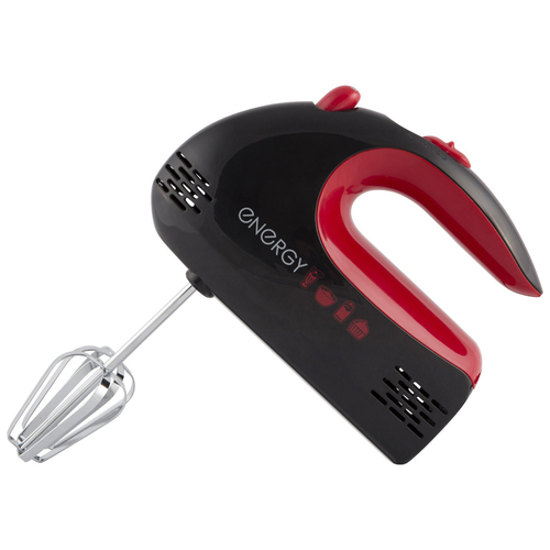Миксер Energy EN-244 (007154)