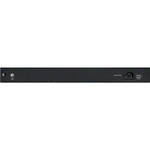 Коммутатор ZYXEL NebulaFlex Pro XGS2220-30-EU0101F