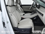 Hyundai The New Palisade Бензин 3.8 4WD (08.2022)