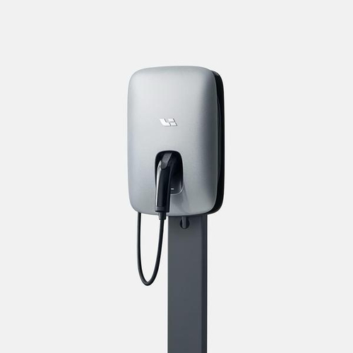 Зарядная станция 7Kw Lixiang