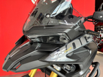 VOGE DS625X