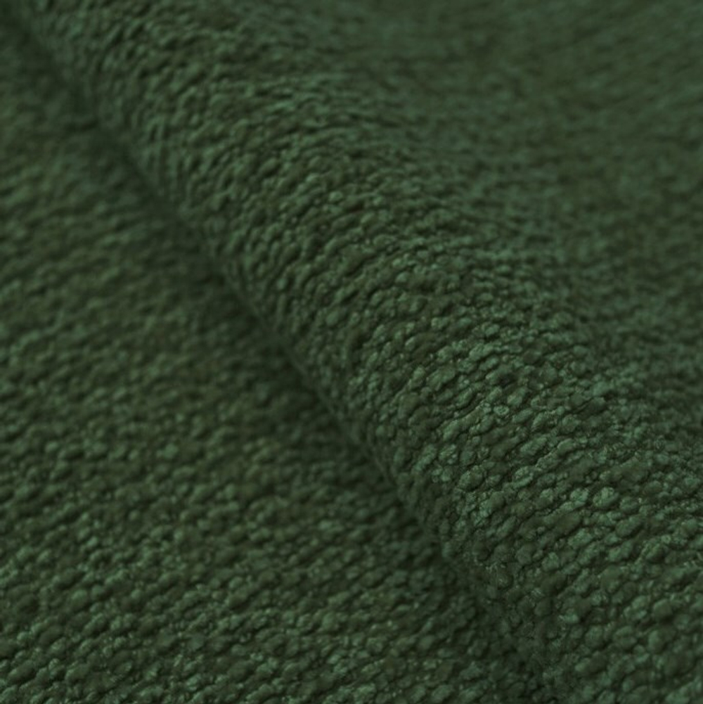 Шенилл Аляска 16