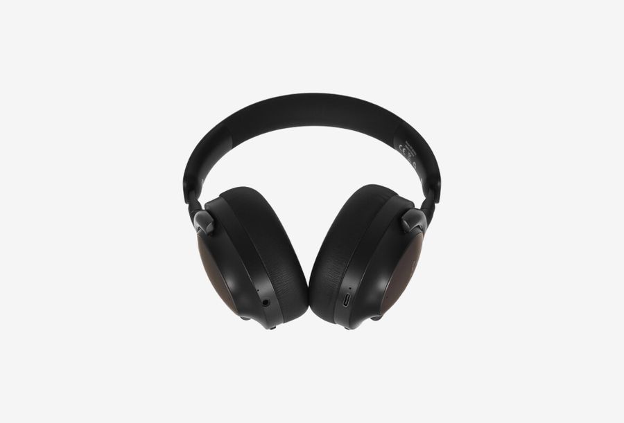 Saramonic SR-BH900_0226709105921