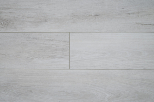 Кварц-винил SPC Damy Floor Family SPC 4 мм ДУБ АЛЬПИЙСКИЙ 2.635 м2