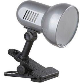 Светильники