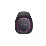 Портативная колонка LG XBOOM Go XG5QBK