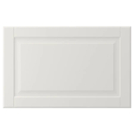 SMEVIKEN СМЕВИКЕН Дверь/фронтальная панель ящика ИКЕА