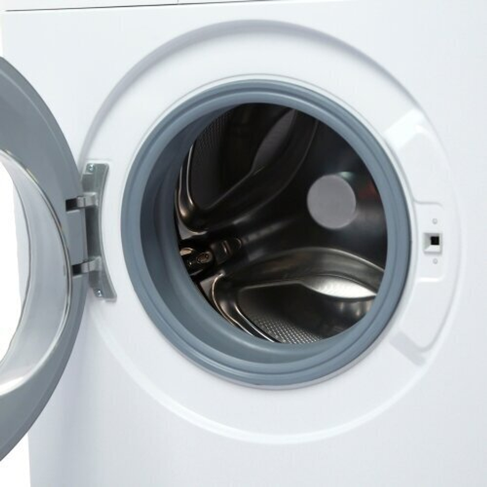 Bosch WLG 20060