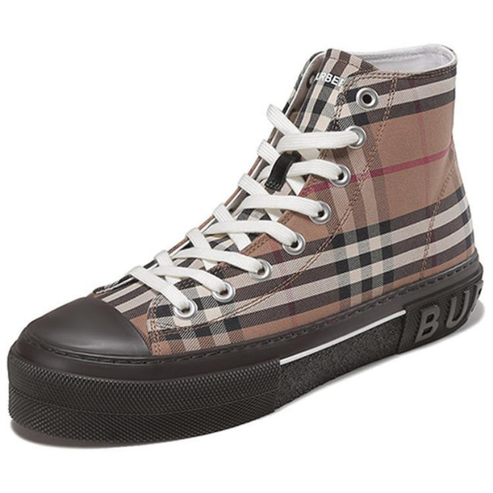 Burberry Vintage
