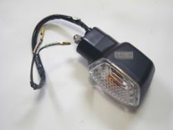 Turn light MSX125 (Grom125), Zoomer-X (ACG110). Copy. Made in Thailand