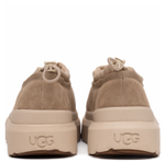 Ugg Tasman Hybrid Mustard Seed / Cream