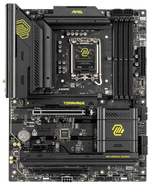 МАТЕРИНСКАЯ ПЛАТА MSI MAG B860 TOMAHAWK WIFI
