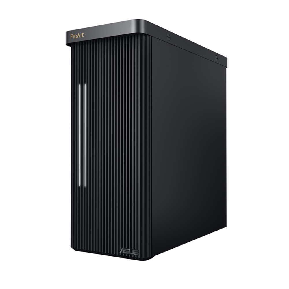 ПК Asus ProArt Station PD5 PD500TC-7117000030 /Intel Core i7-11700/16GB/512GB SSD/RTX 3060 12GB/No OS/500W/Black (90PF0301-M001S0)