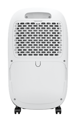 FUNAI NEKO S RAD-N10F3E
