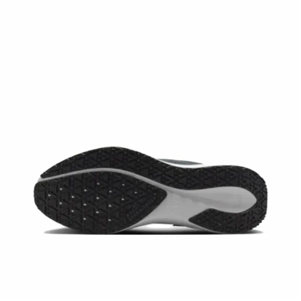 Мужские кроссовки Nike Air Zoom Pegasus 41 Gore-Tex 'Summit White Iron Grey' FQ1356-002