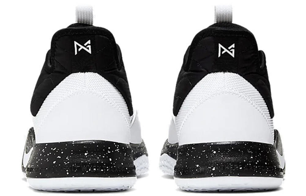Кроссовки Nike Pg 3 3