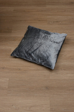 Кварц-винил SPC Steinholz Prime 4,5 мм Брамберг 1.7568 м2