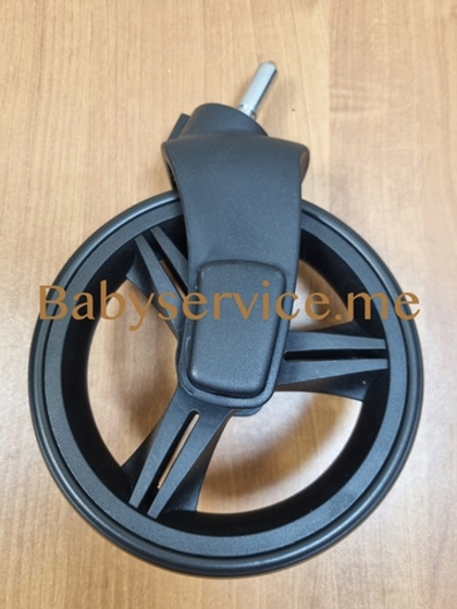 Колесо Carrello Vista переднее