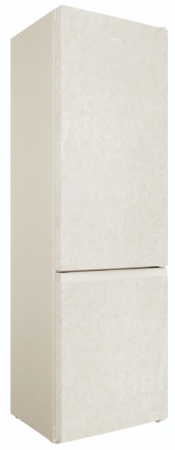 Холодильник Hotpoint-Ariston HT 4200 AB