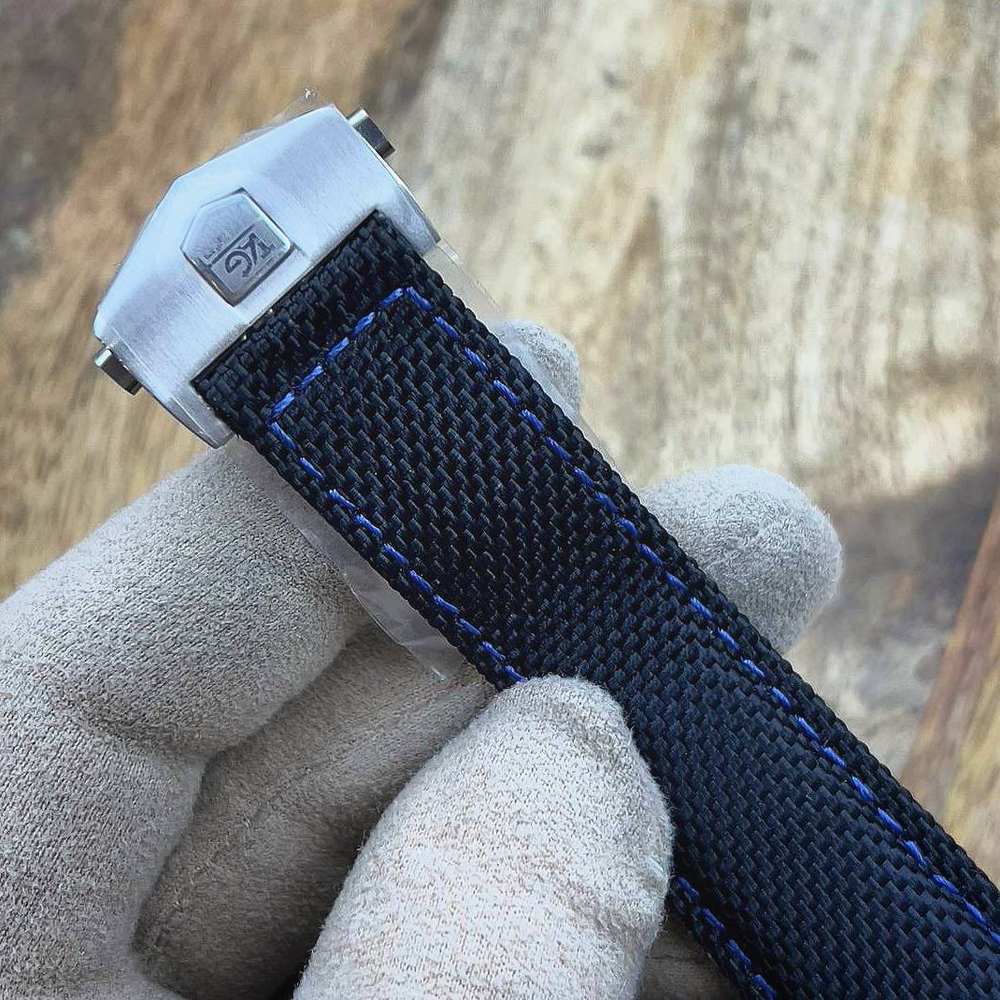 Часы TAG Heuer