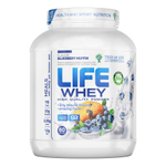 Life Whey