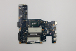 Материнская плата для ноутбука Lenovo G40-70 14T UMA I3-4030U 1000M-Pro (5B20G36686), оригинал