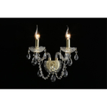 Настенный светильник Aployt Koletta APL.755.11.02