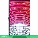 Монитор Samsung ViewFinity S6 LS32A600NAIXCI