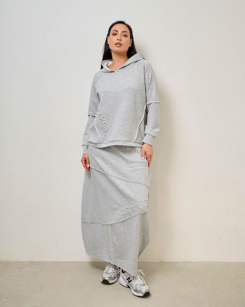 Костюм УК-235 Фабрика Моды Костюм УК-235 Фабрика Моды