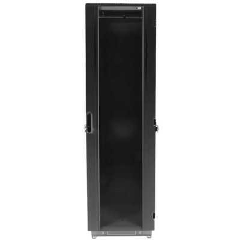 Телекоммуникационный шкаф ЦМО ШТК-М-36.6.6-1ААА-9005