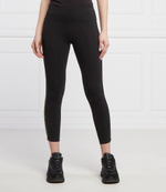 леггинсы DKNY Sport - черный(DP1P2484)