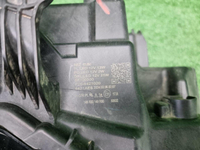 Фара правая Jetour T2 (2023-н.в.) LED