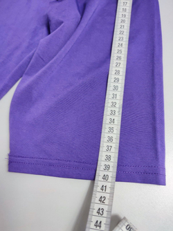 Джемпер Ю Мода красивого цвета 54 размер, новый