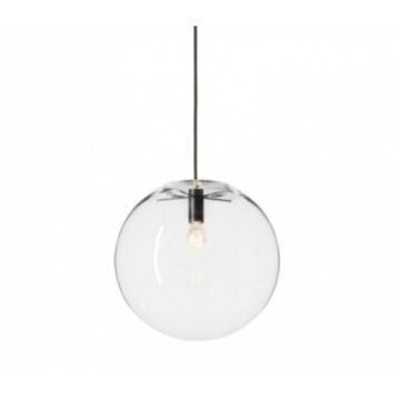 ЛЮСТРА SELENE ( 30 см )