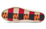 Disney X Vans Sk8