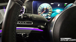 Mercedes-Benz AMG GT 4 двери 43 4MATIC+ (11.2019)