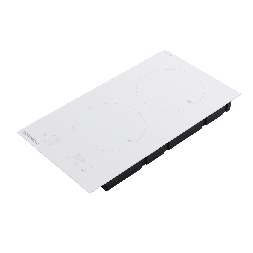 Индукционная варочная панель MAUNFELD EVI.292-WH
