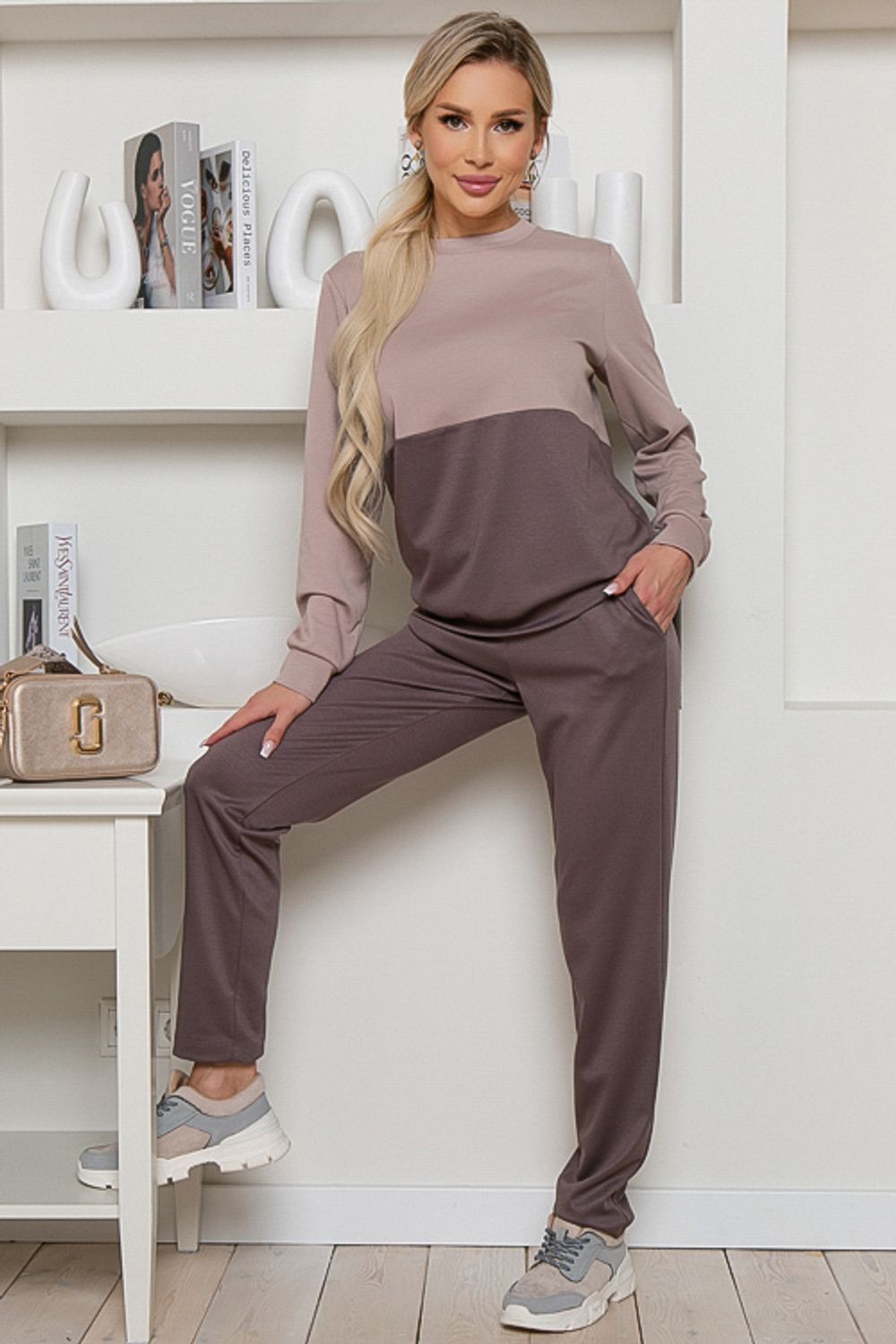 Комплект 6399 Avili